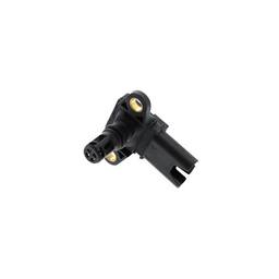 BMW MAP Sensor 13627585493 - Hella 009400051